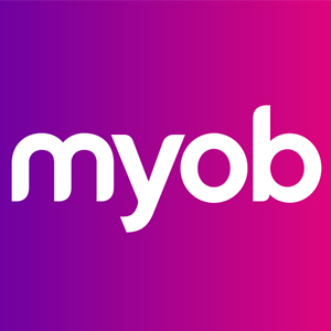 myob-experts-bookkeeping-brisbane