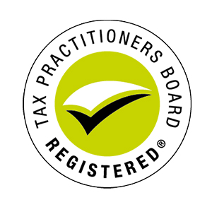tax-practicioners-board-registered-australia