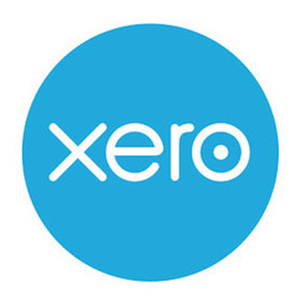 xero-experts-bookkeeping-brisbane