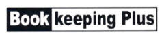 Book-keeping-plus-logo